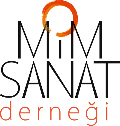 Mim Sanat Derneği
