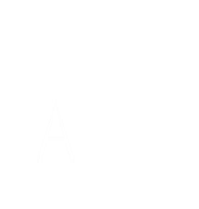 Mim Sanat Derneği